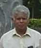 Prof. Wickramagamage