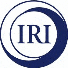 IRI