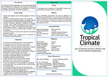 Tropicalclimate-English-Flyer